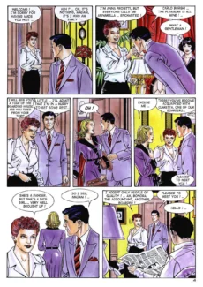 Pension Fiorita005