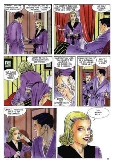 Pension Fiorita012