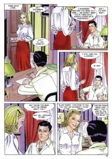 Pension Fiorita014