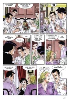 Pension Fiorita018