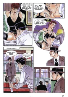Pension Fiorita020