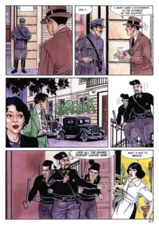 Pension Fiorita024