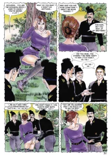 Pension Fiorita036