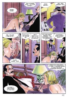 Pension Fiorita046