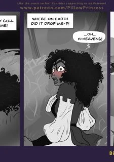 Pg53_BirdWatching_Pt41