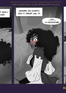 Pg53_BirdWatching_Pt41