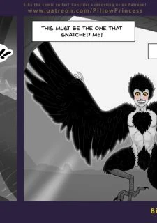 Pg53_BirdWatching_Pt42