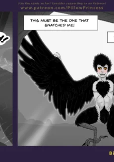Pg53_BirdWatching_Pt42