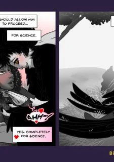 Pg53_BirdWatching_Pt44