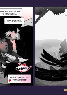 Pg53_BirdWatching_Pt44