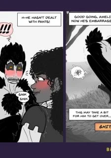 Pg53_BirdWatching_Pt45