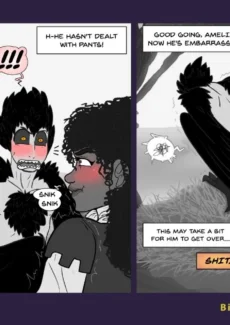 Pg53_BirdWatching_Pt45