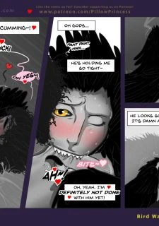 Pg53_BirdWatching_Pt48