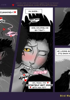 Pg53_BirdWatching_Pt48
