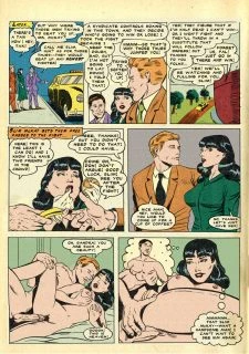 Phantom Lady004