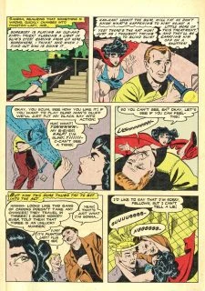Phantom Lady006