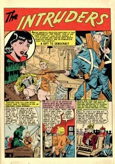 Phantom Lady012