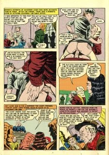 Phantom Lady013