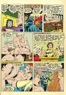 Phantom Lady015