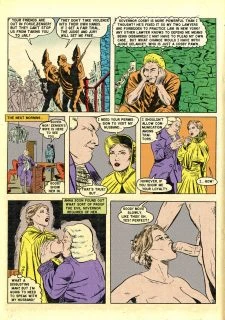 Phantom Lady016