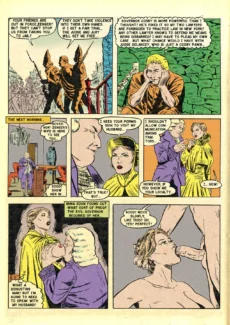Phantom Lady016