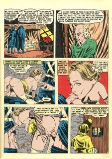 Phantom Lady018