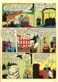 Phantom Lady019