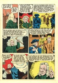 Phantom Lady020