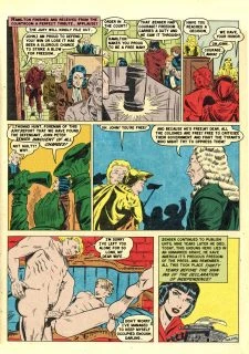 Phantom Lady021