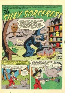 Phantom Lady022