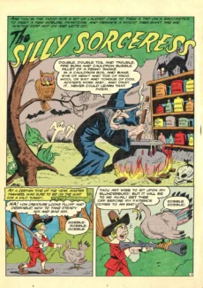 Phantom Lady022