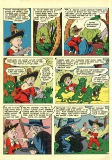 Phantom Lady025