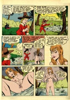 Phantom Lady026