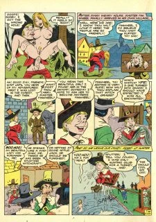 Phantom Lady028