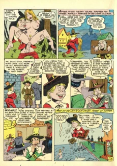 Phantom Lady028