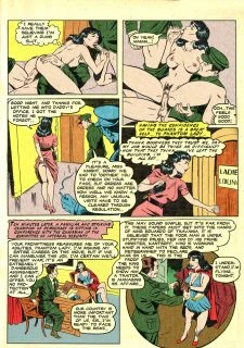 Phantom Lady030