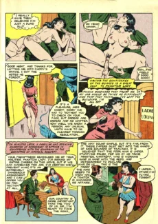 Phantom Lady030
