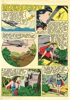 Phantom Lady032