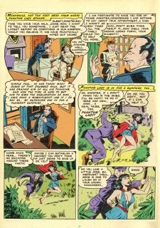 Phantom Lady033