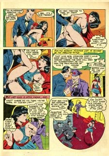 Phantom Lady035