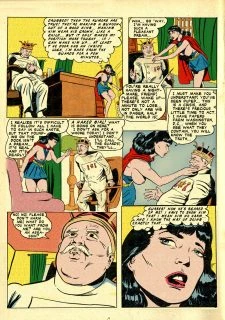 Phantom Lady036