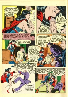 Phantom Lady037