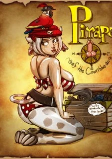 Pirape001