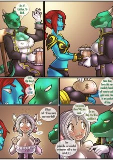 Pirape003