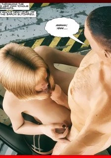 Projekt Uberleben19 (10)