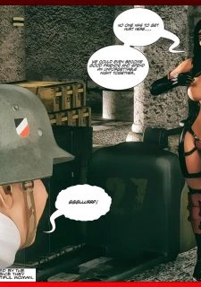 Projekt Uberleben23 (10)