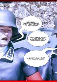 Projekt Uberleben23 (5)