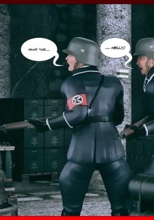 Projekt Uberleben23 (7)