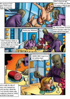 Pulptoon – Taken and Served (7)