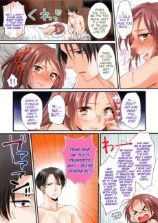 Rabbit is really Good (3)